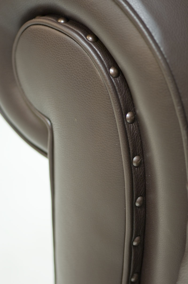 Duresta Bentley
